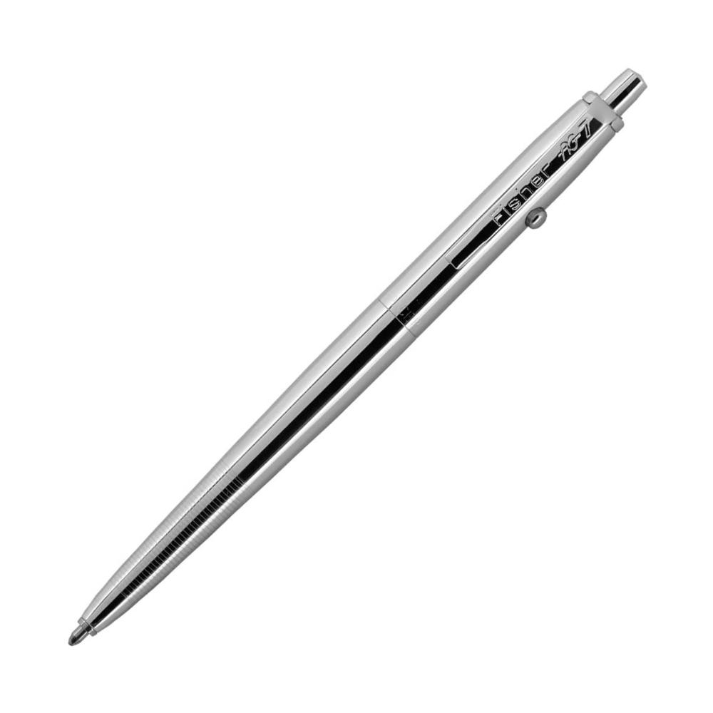 Fisher Space Pen