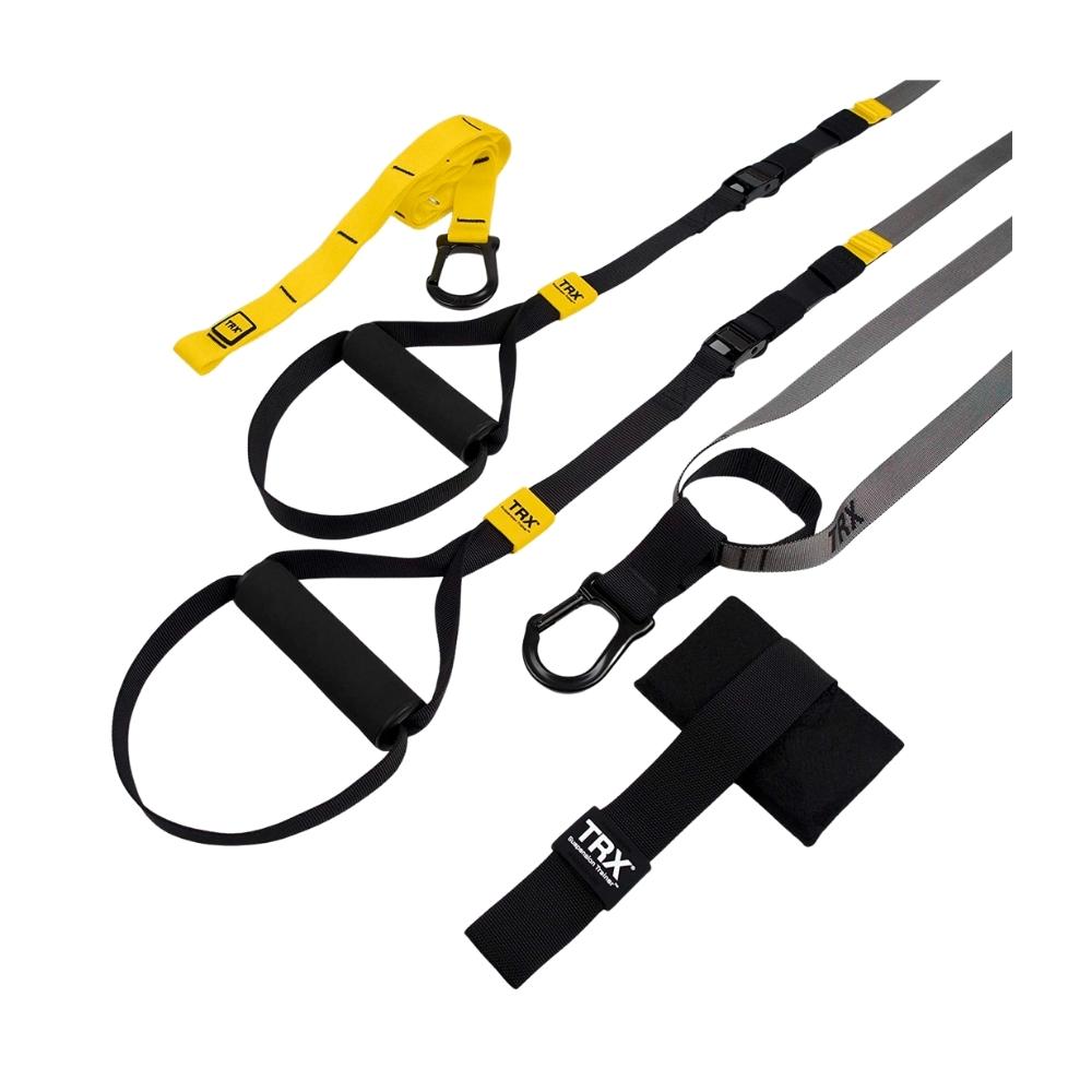 TRX GO Suspension Trainer