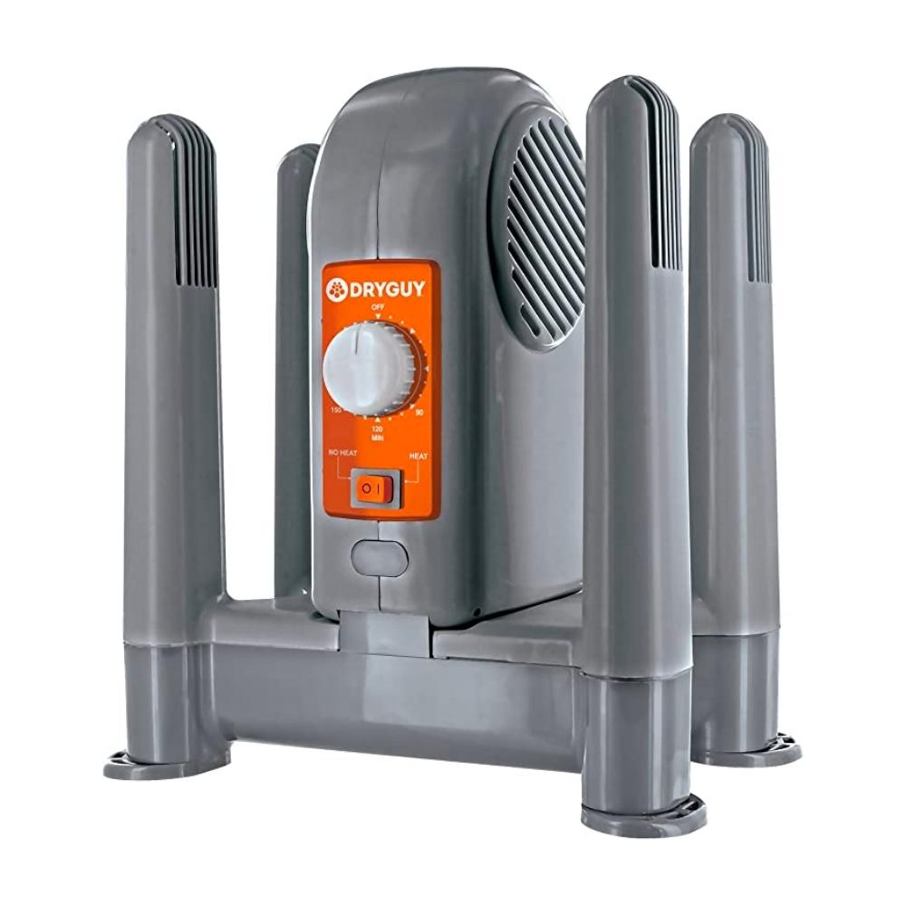 DryGuy DX Forced Air Boot Dryer