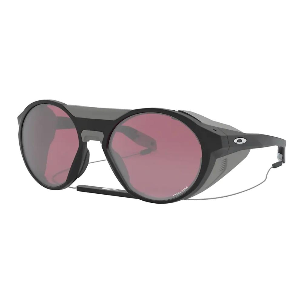 Oakley Clifden Sunglasses