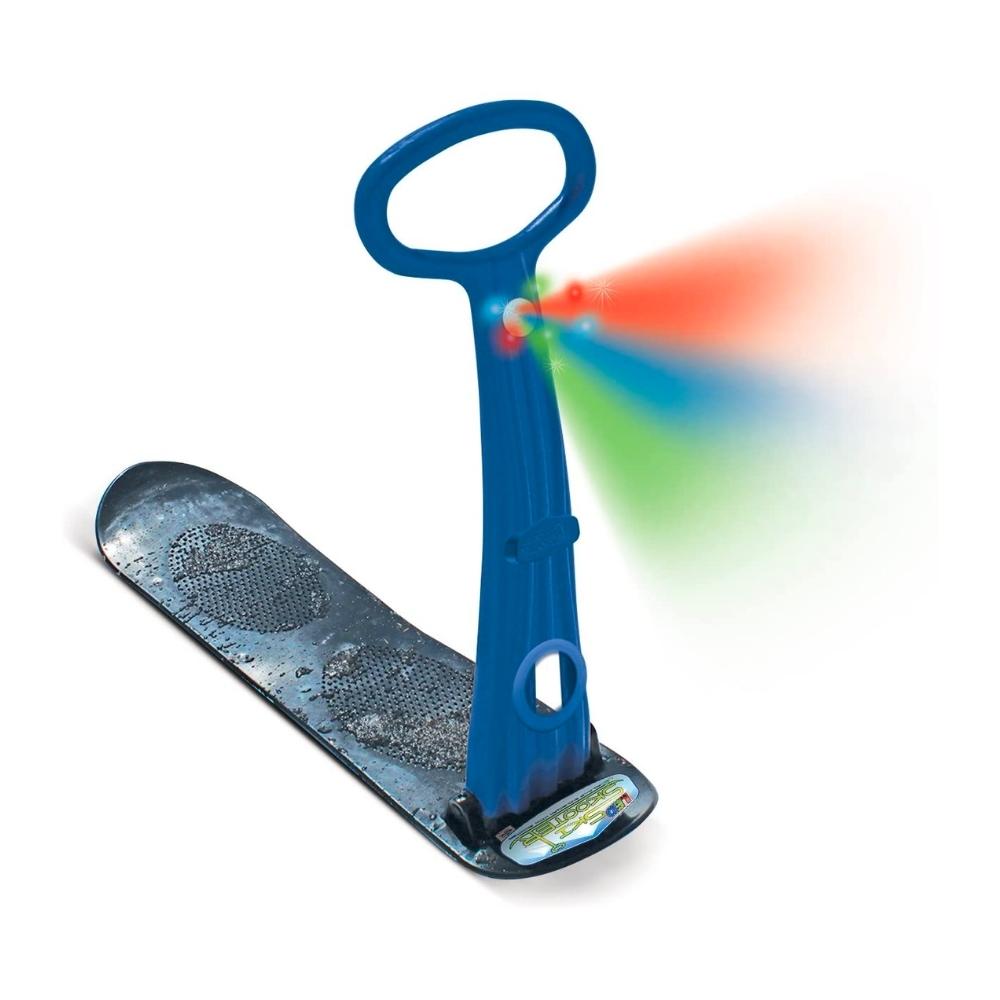 Geospace Original LED Ski Skooter