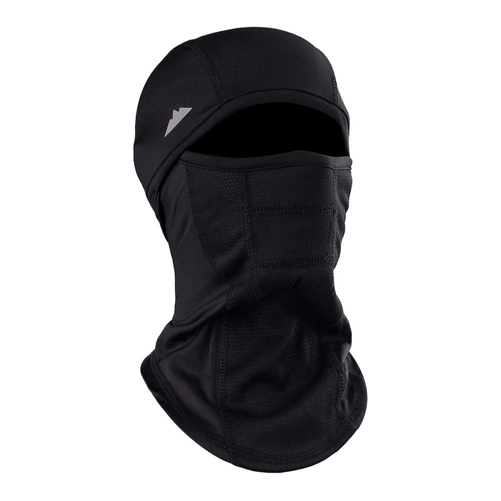 Balaclava Ski Mask