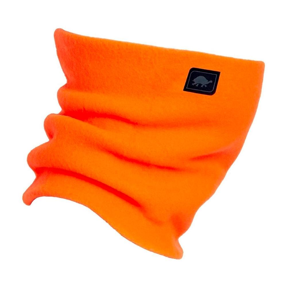 Turtle Fur Fleece Neck Warmer