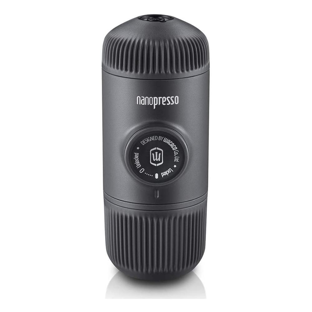 Wacaco Nanopresso Portable Espresso Maker