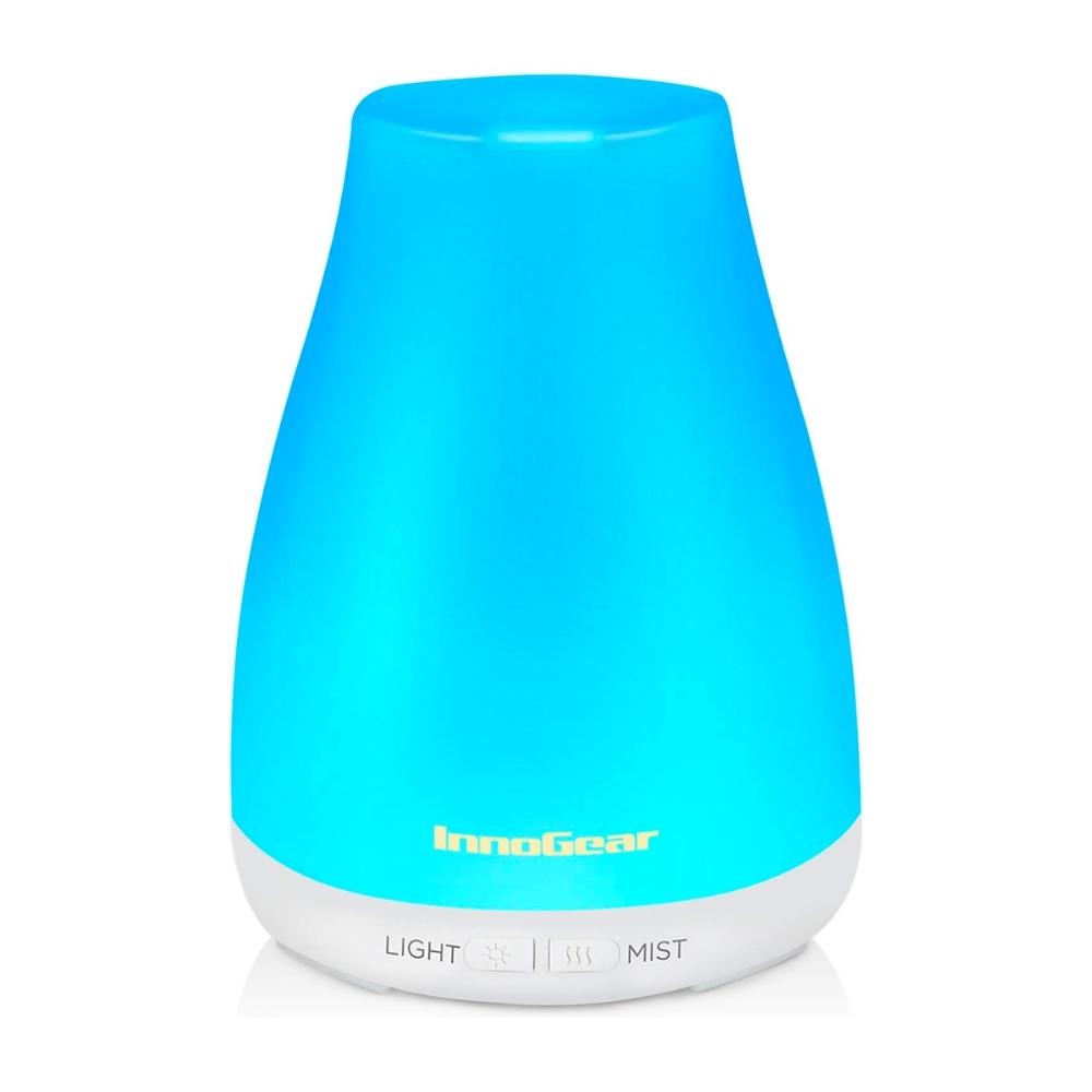 InnoGear Essential Oil Diffuser