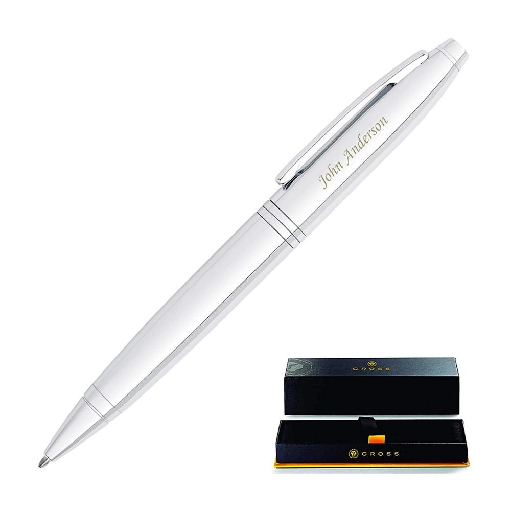 Personalized Cross Pen