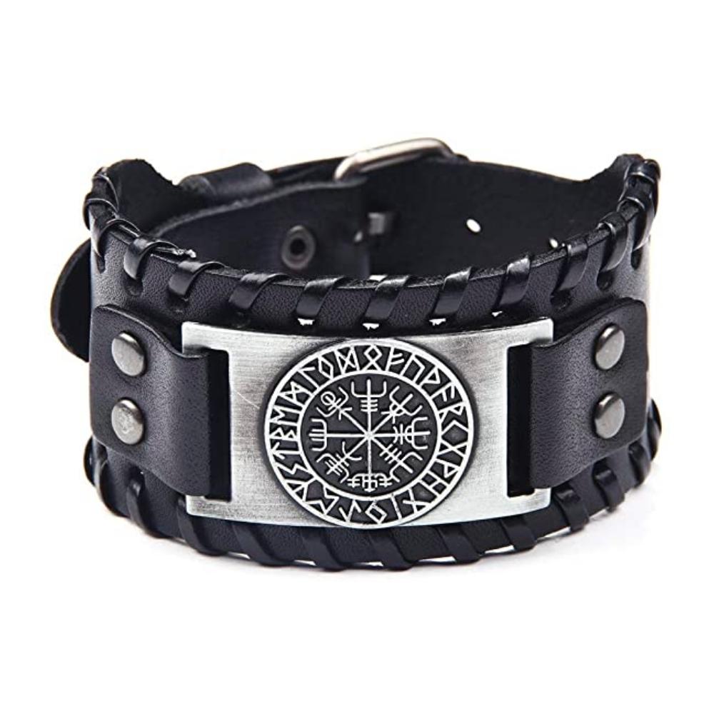 Turtledove Viking Bracelet