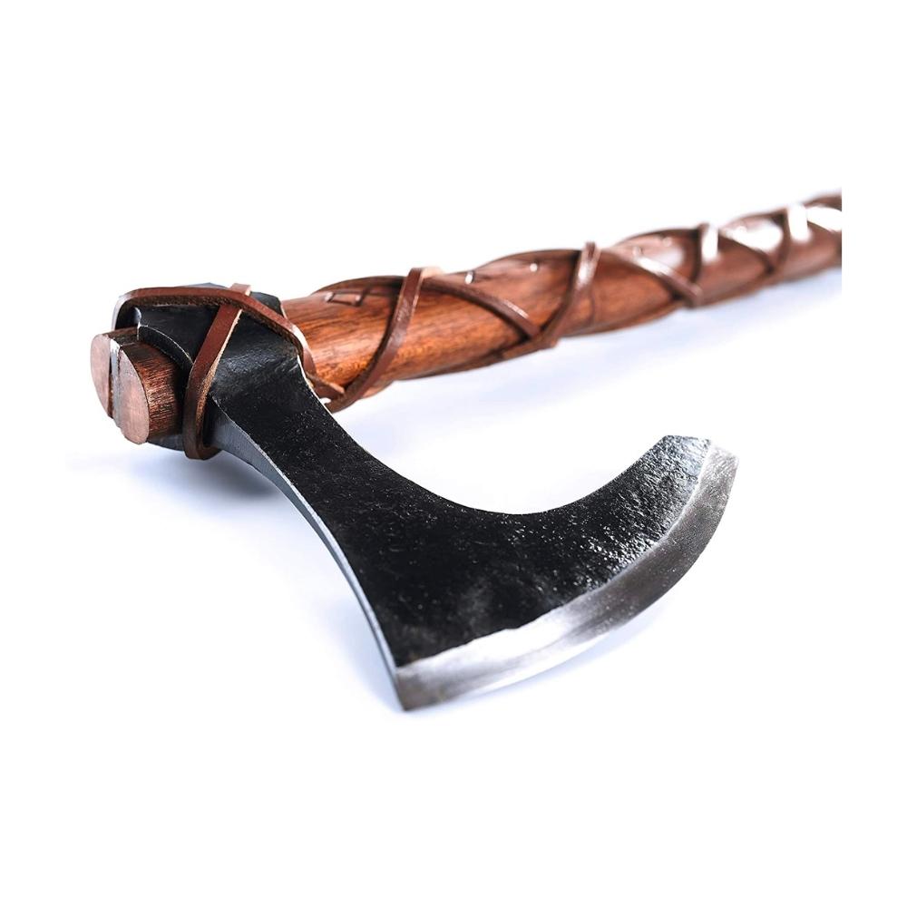 Viking Axe