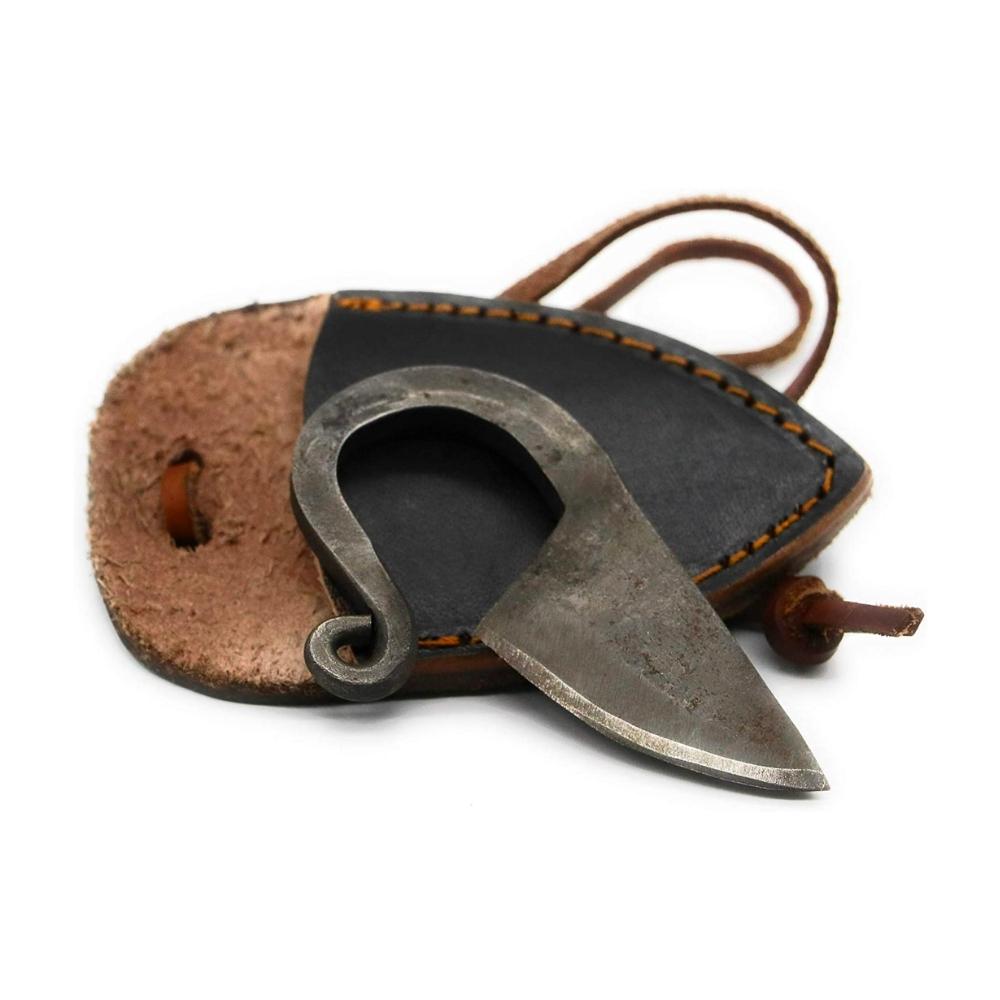 Viking Knife