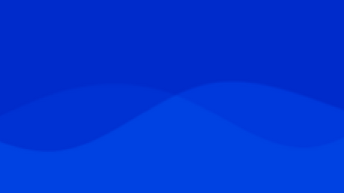 Top Crypto Financial Advisors to Manage Your Investments (2023)