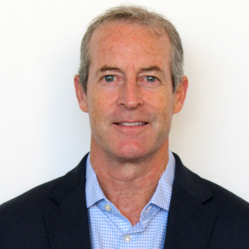 Bob Jacobus