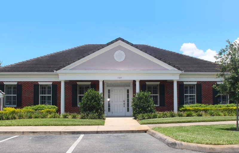 Stein Dental Group Dentists in Brandon, Florida