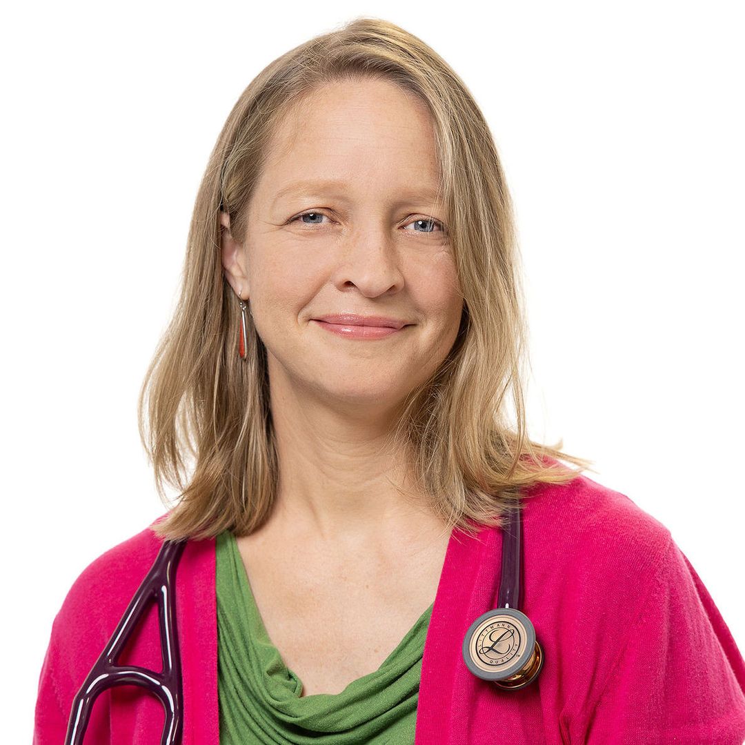 Direct Primary Care Maine Taro Health