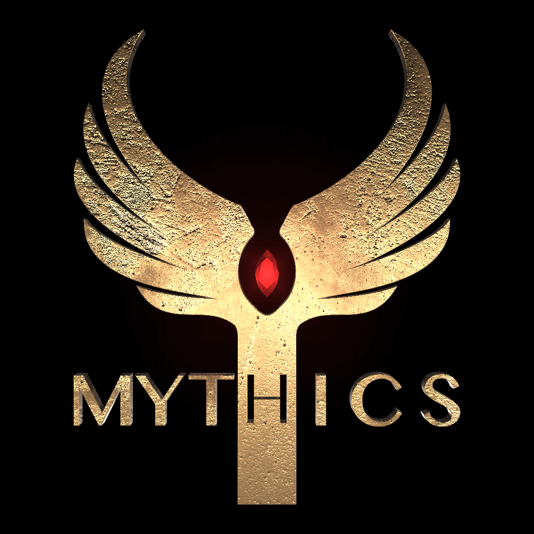 Mythics guild Increase your wealth play more work less