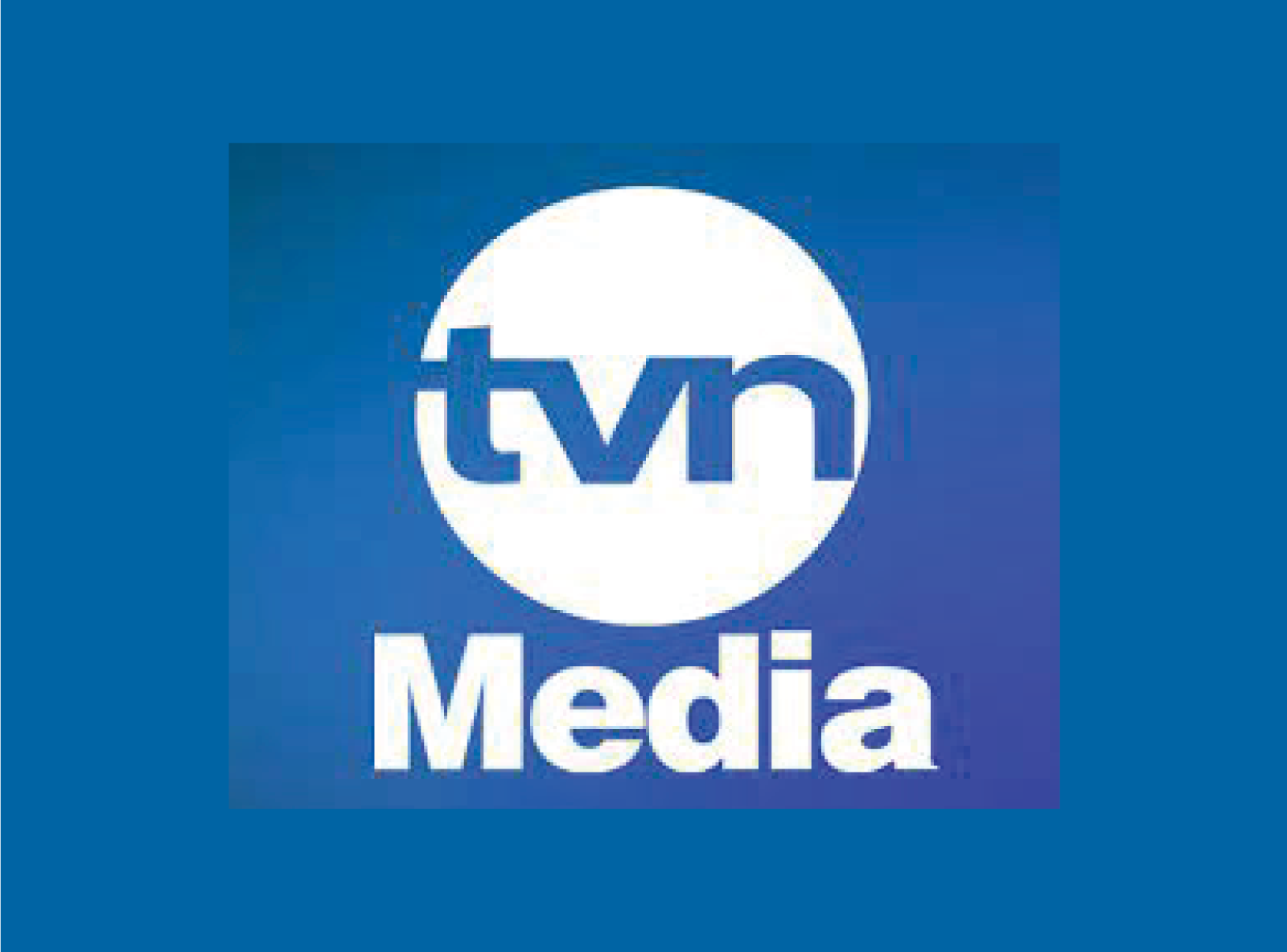 TVN Media consigue una solución “a la medida”en AWS, con el apoyo de ...