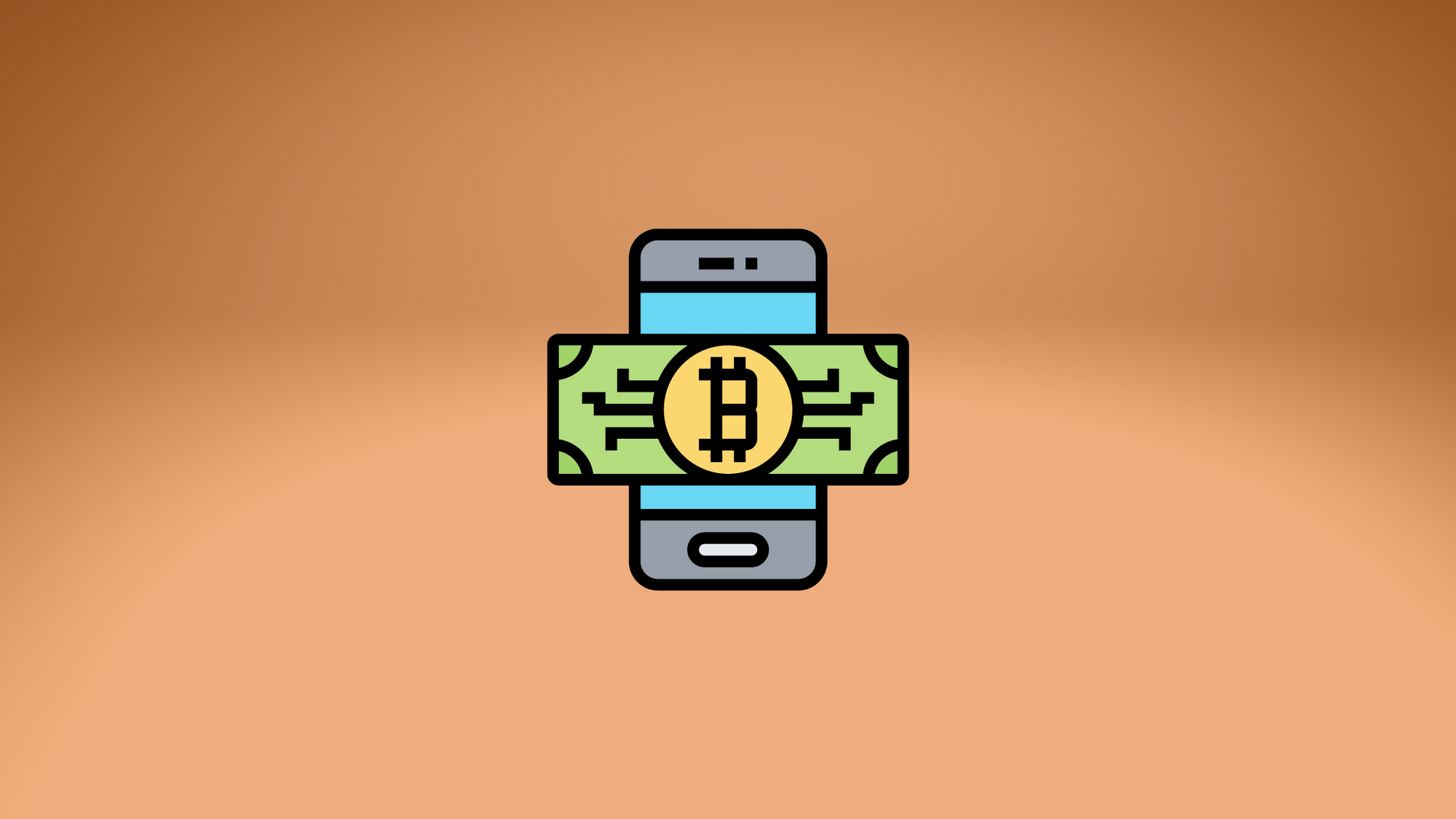 Vincere Tax - What are the Risks of Crypto Tax Loss Harvesting?