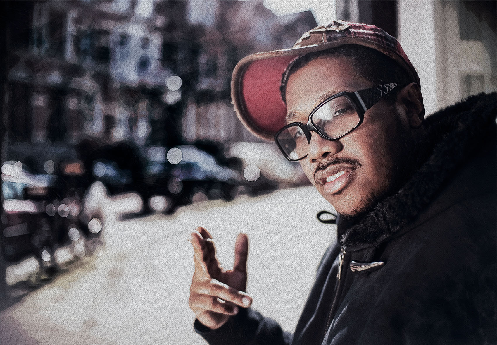 Elzhi