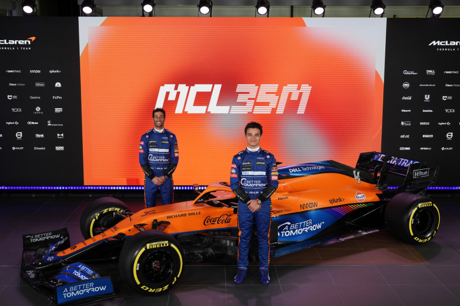 f1-fast-five-march-12-2023