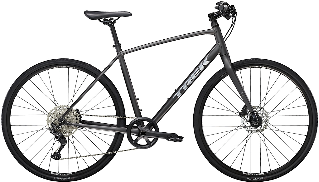 trek-fx-3-disc-2022