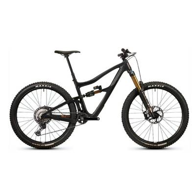 Ibis Ripmo V2 XT