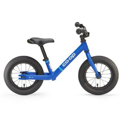 REI Co-op Cycles Rev 12 Balance Bike