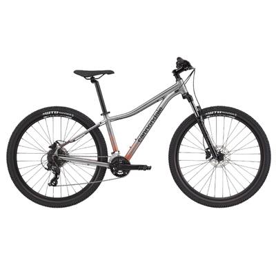 Cannondale Trail 7