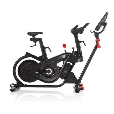 Bowflex Velocore Bike