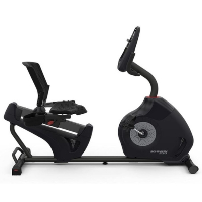 Schwinn 290 Recumbent Bike