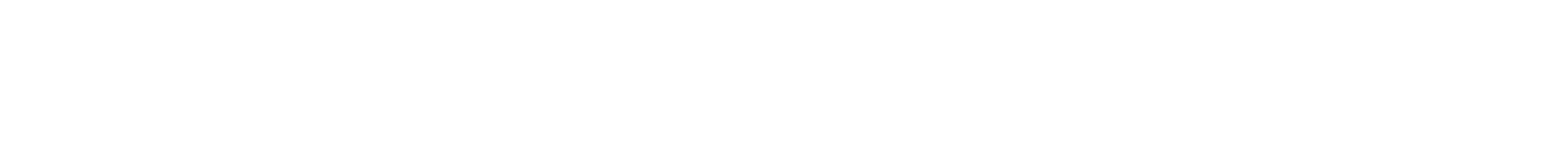 TalentedTenth Studios word logo
