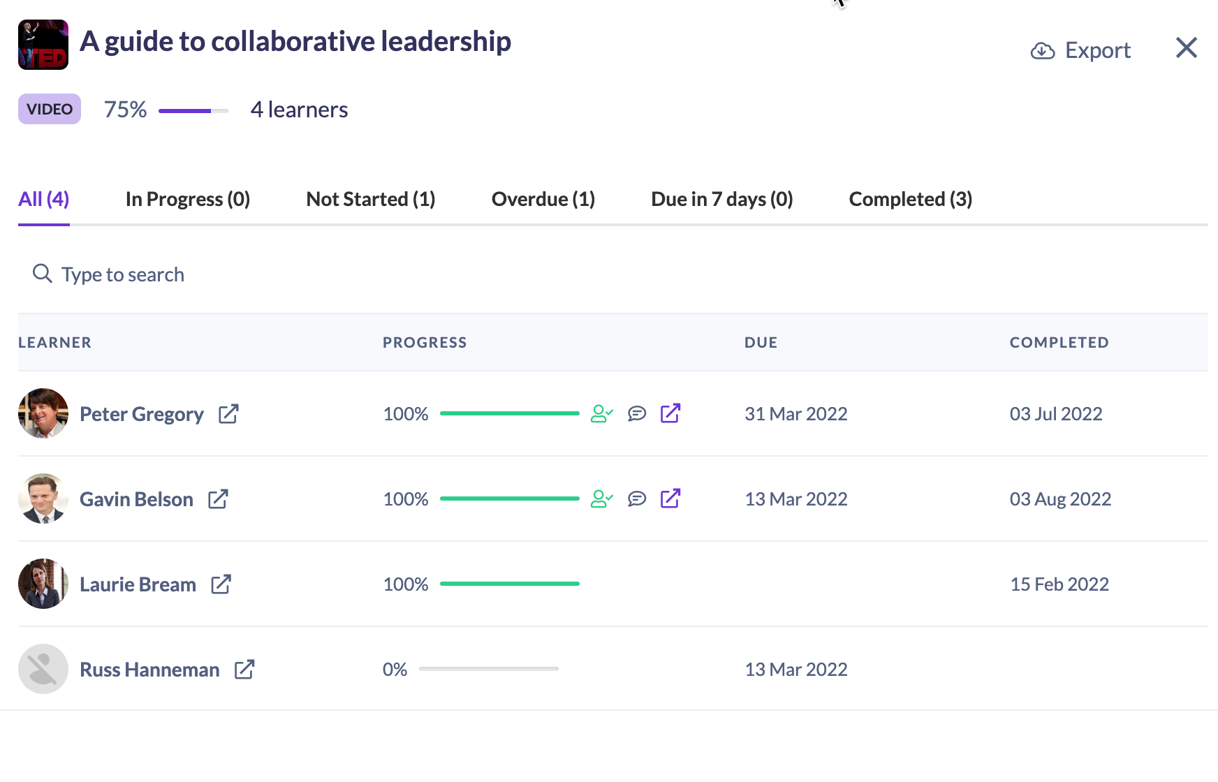 dashboards-reporting