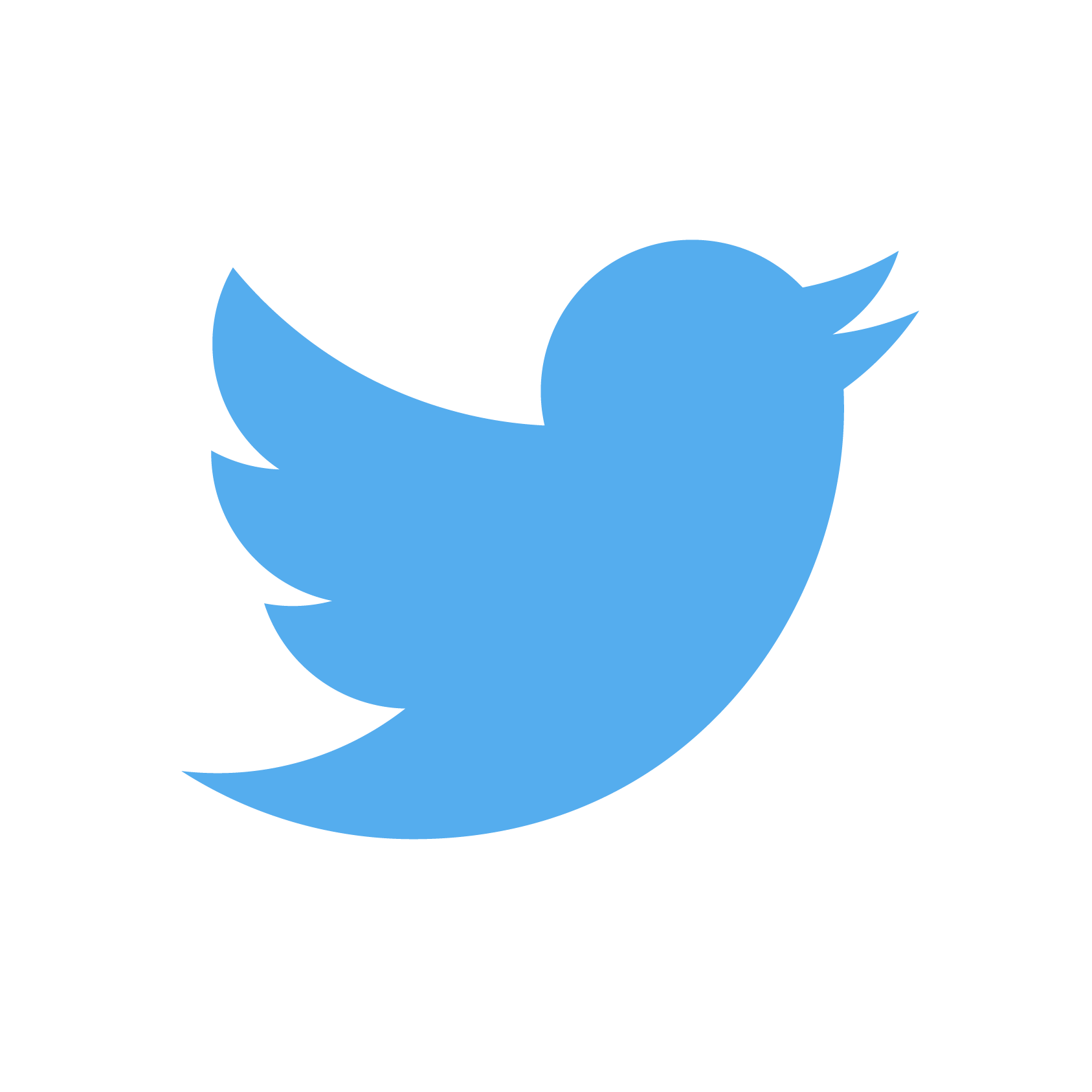 Twitter: Task_OW