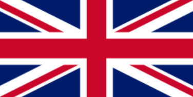 UK Flag