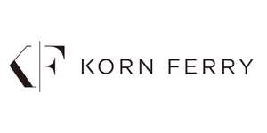 Korn Ferry Logo