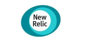 New Relic Logo