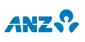 ANZ logo