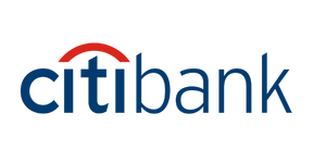 Citibank Logo