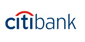 Citibank Logo