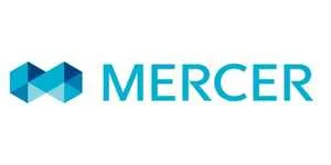Mercer Logo