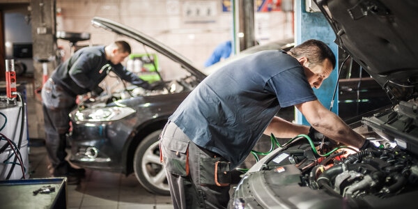 Autorisé depuis avril 2020, le rétrofit électrique permet de modifier un véhicule thermique en électrique. Assurnext vous donne toutes les infos à savoir.