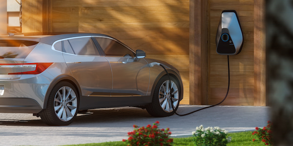 Assurnext vous donne toutes les informations pour résilier son contrat d’assurance auto électrique.