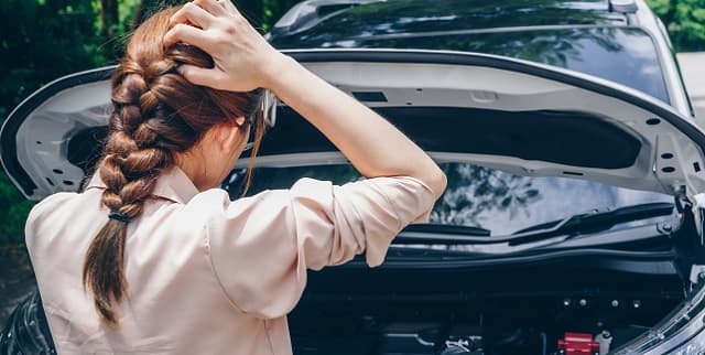 Panne, problème électrique, accident, crevaison… La garantie assistance auto permet de dépanner ou de remorquer votre véhicule électrique. Explications.