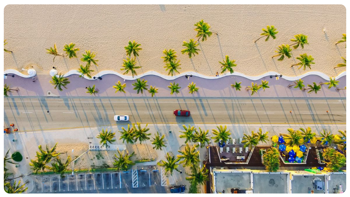 Travel insurance for Snowbirds