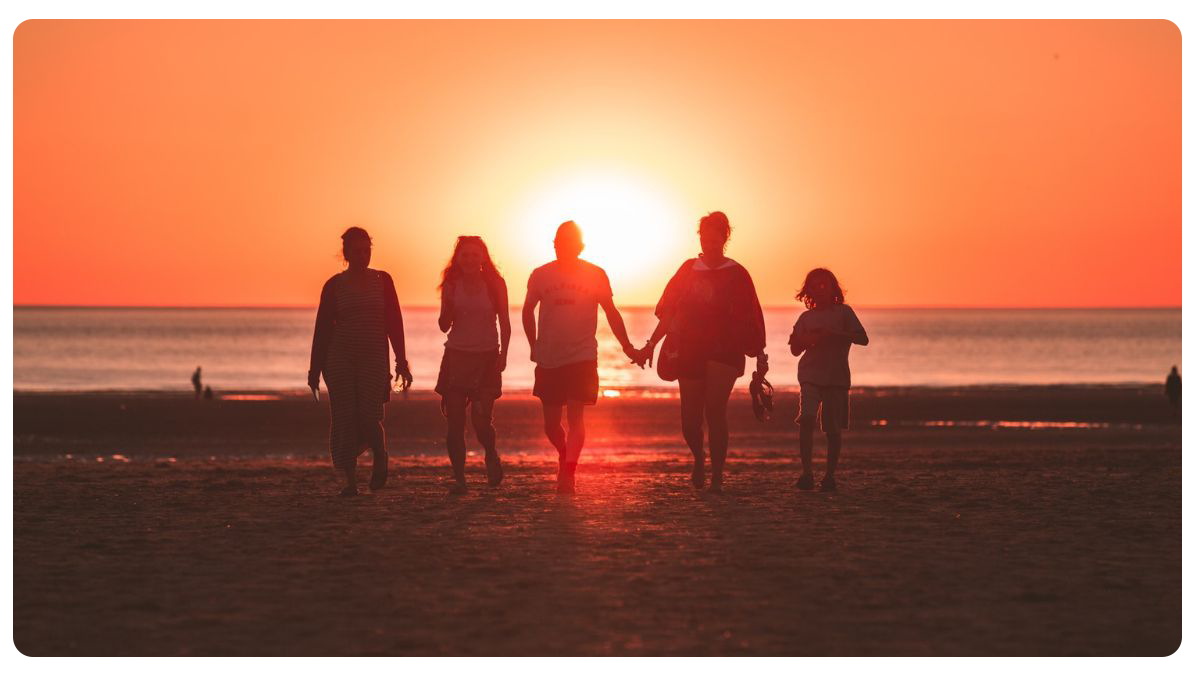 Snowbirds travel insurance