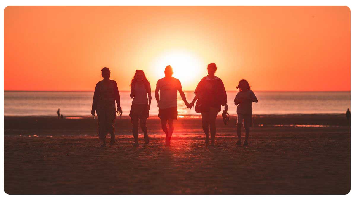 Snowbird medical insurance