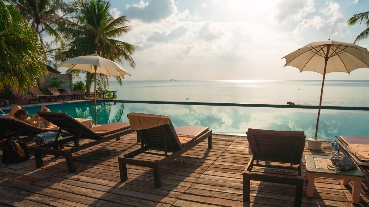 assurance annuelle multi-voyages