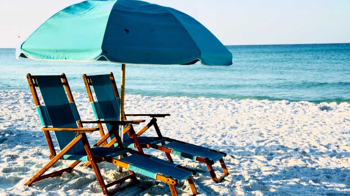 Travel insurance for Snowbirds in Florida
