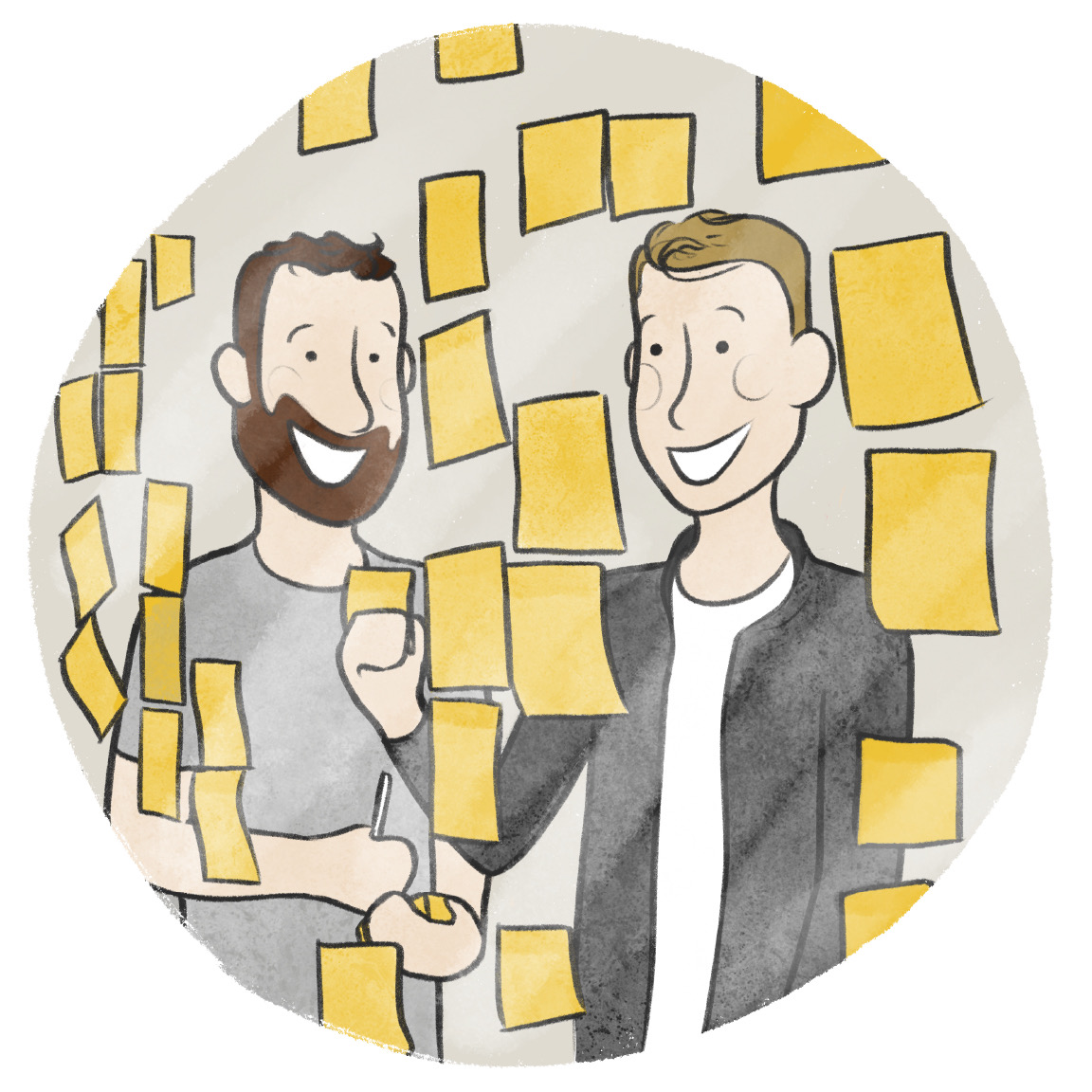 StoryBrand Content Marketing