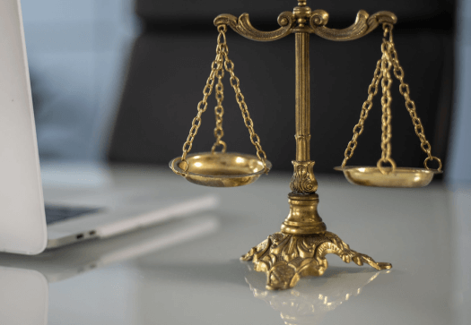What is a competitor analysis in ux tech in a nutshell