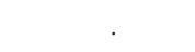 this is the footer logo
