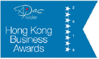 hk awards bage